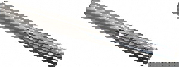 Chucking Reamer: 3/8